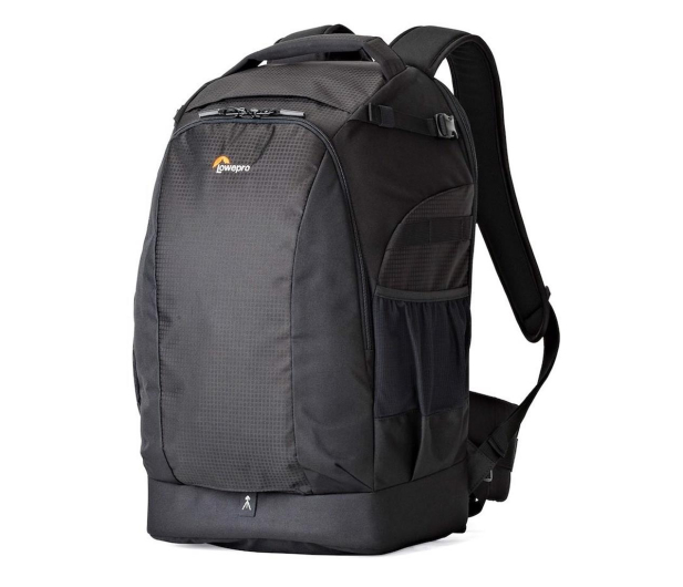 Lowepro Flipside 500 AW II Black - 1181369 - zdjęcie